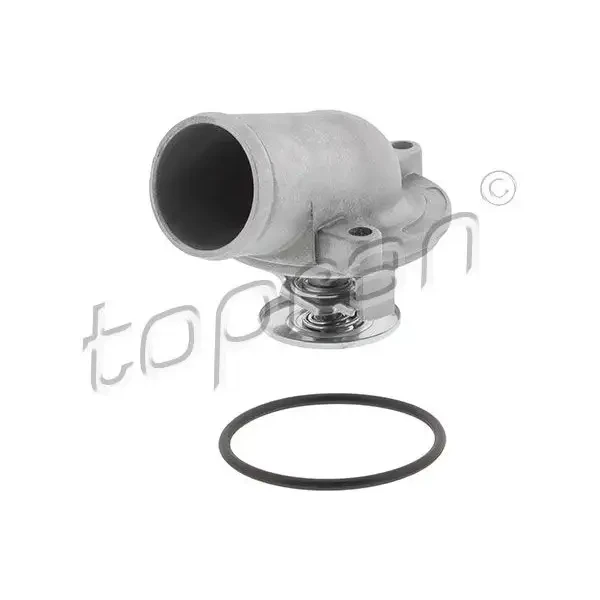 Topran Termostat – 401473001 / OEM A1112000315