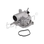 Topran Termostat – 401477002 / OEM A6112000615