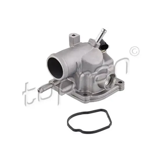 Topran Termostat – 401477002 / OEM A6112000615 ürün görseli