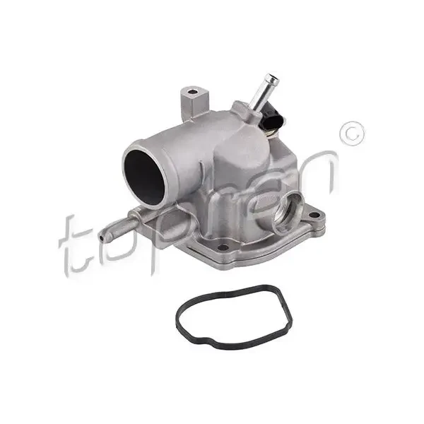Topran Termostat – 401477002 / OEM A6112000615