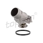 Topran Termostat – 401504001 / OEM A1122030275
