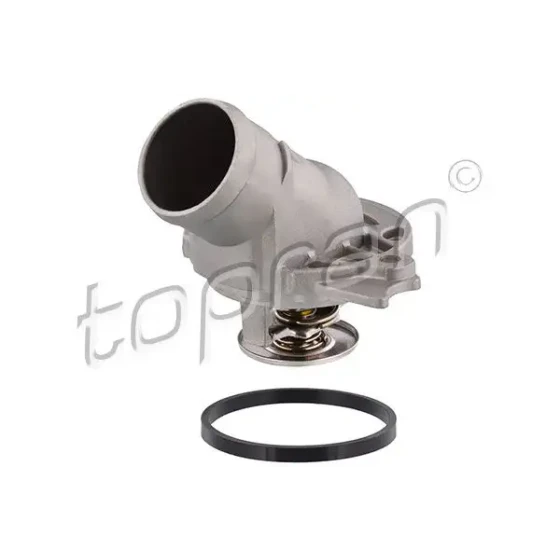 Topran Termostat – 401504001 / OEM A1122030275 ürün görseli