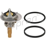 Topran Termostat – 401919001 / OEM A2712030375