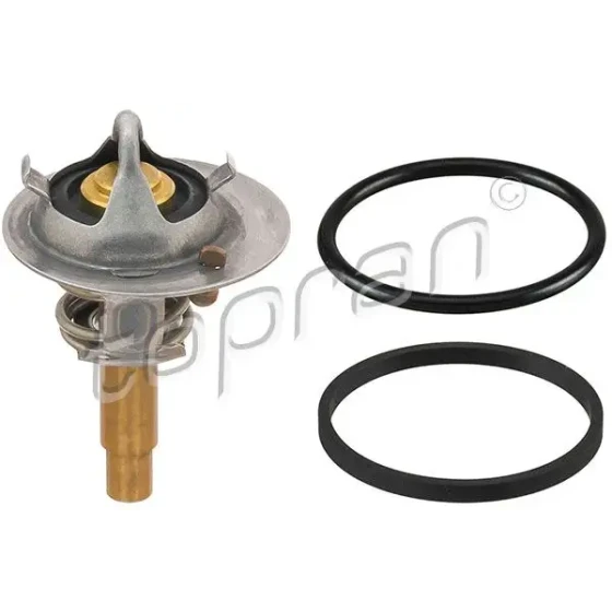 Topran Termostat – 401919001 / OEM A2712030375 ürün görseli