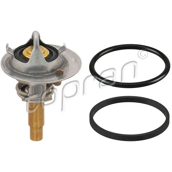 Topran Termostat – 401919001 / OEM A2712030375