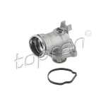 Topran Termostat – 408838001 / OEM A6422002315