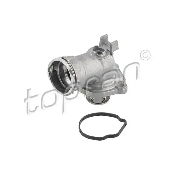 Topran Termostat – 408838001 / OEM A6422002315 ürün görseli