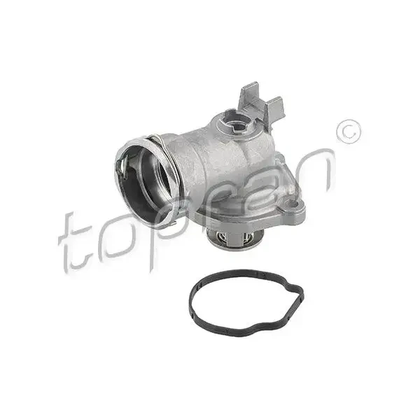 Topran Termostat – 408838001 / OEM A6422002315