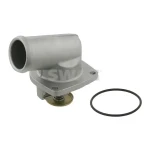 SWAG Termostat – 40910507