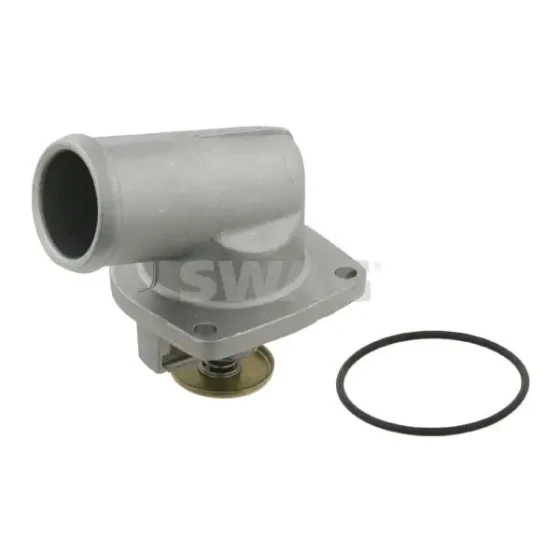 SWAG Termostat – 40910507 ürün görseli