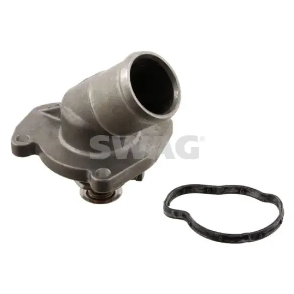 SWAG Termostat – 40928668