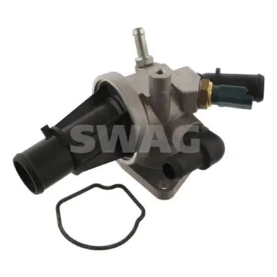 SWAG Termostat – 40932646 ürün görseli