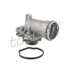 Topran Termostat – 409561001 / OEM 642 200 20 15