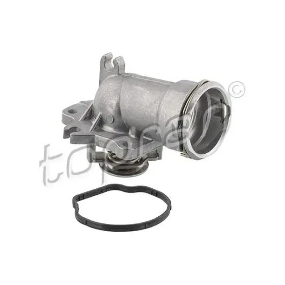 Topran Termostat – 409561001 / OEM 642 200 20 15 ürün görseli