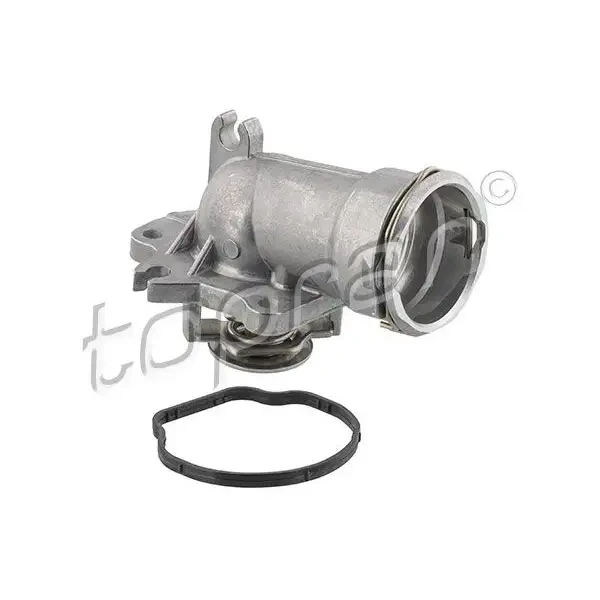 Topran Termostat – 409561001 / OEM 642 200 20 15