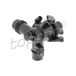 Topran Termostat – 410527001