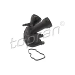 Topran Termostat – 410750001 / OEM A6542000115