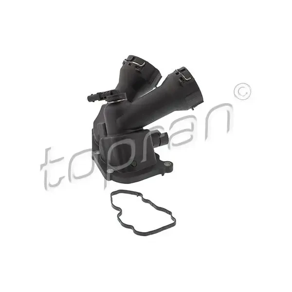 Topran Termostat – 410750001 / OEM A6542000115