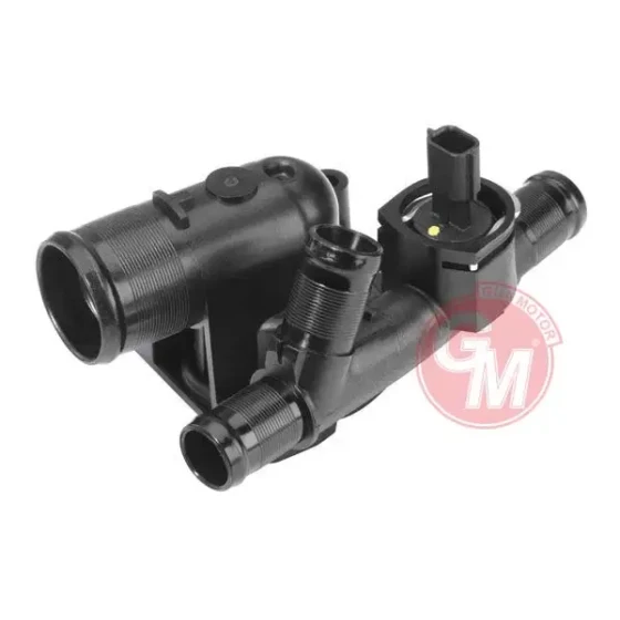 GUA Termostat – 41782 / OEM 8200907234 ürün görseli