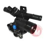 GUA Termostat – 41783 / OEM 8200978549