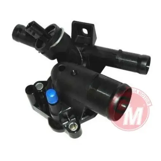 GUA Termostat – 41783 / OEM 8200978549 ürün görseli