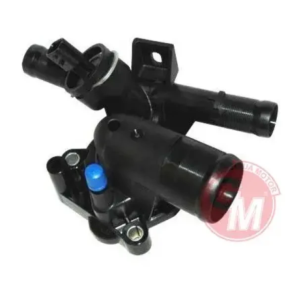 GUA Termostat – 41783 / OEM 8200978549