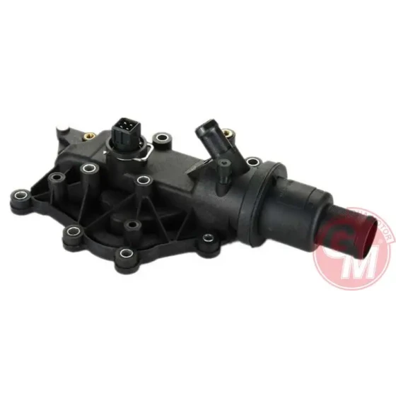 GUA Termostat – 41789 / OEM 8200561426 ürün görseli