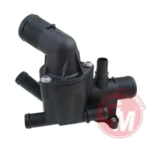 GUA Termostat – 41793 ürün görseli