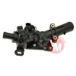 GUA Termostat – 41794 / OEM 110602770R