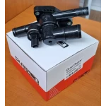 GUA Termostat – 41796 / OEM 110600968R