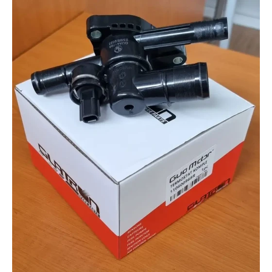 GUA Termostat – 41796 / OEM 110600968R ürün görseli