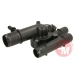GUA Termostat – 41800