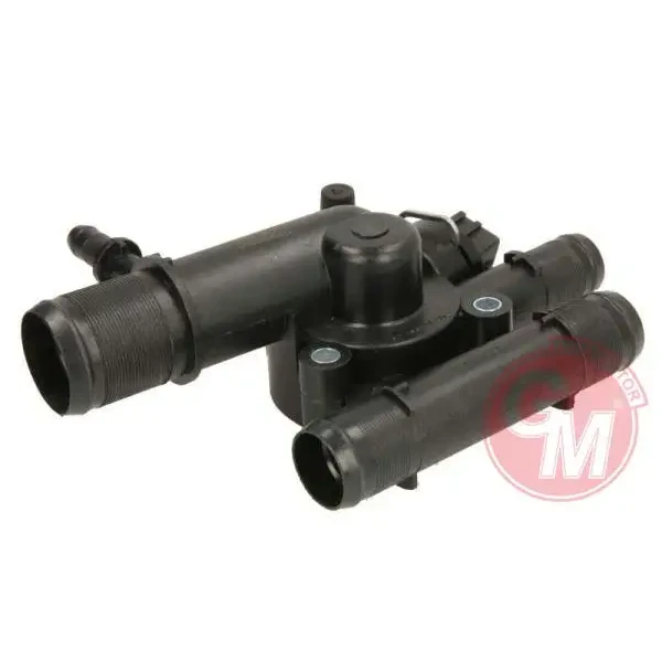 GUA Termostat – 41800