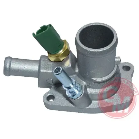 GUA Termostat – 41815 / OEM 55202176 ürün görseli