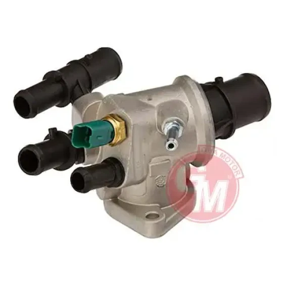 GUA Termostat – 41820 / OEM 46785392 ürün görseli
