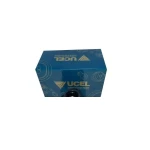 GUA Termostat – 41827