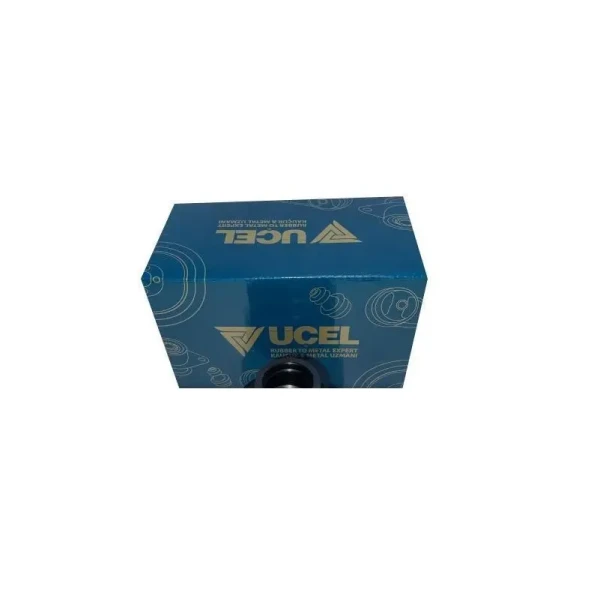 GUA Termostat – 41827