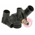 GUA Termostat – 41831 / OEM BK2Q8594AA