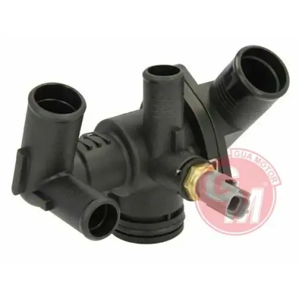 GUA Termostat – 41831 / OEM BK2Q8594AA