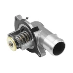 WAHLER Termostat – 4430.87D / OEM 70121114