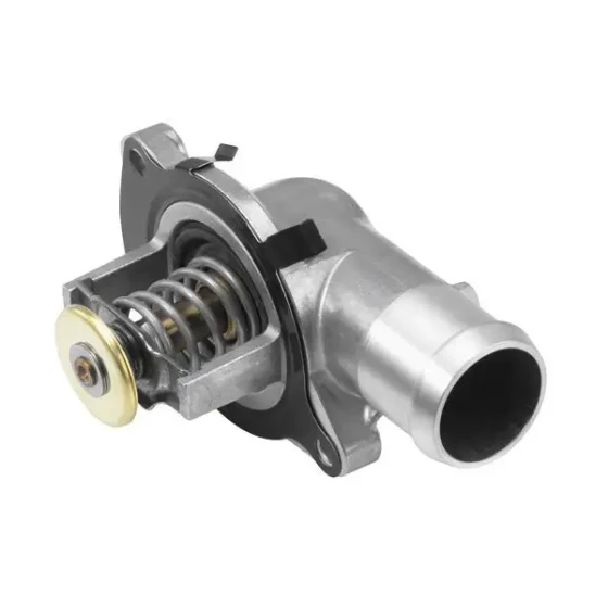 WAHLER Termostat – 4430.87D / OEM 70121114 ürün görseli