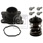 FEBI Termostat – 44685 / OEM 11517805192
