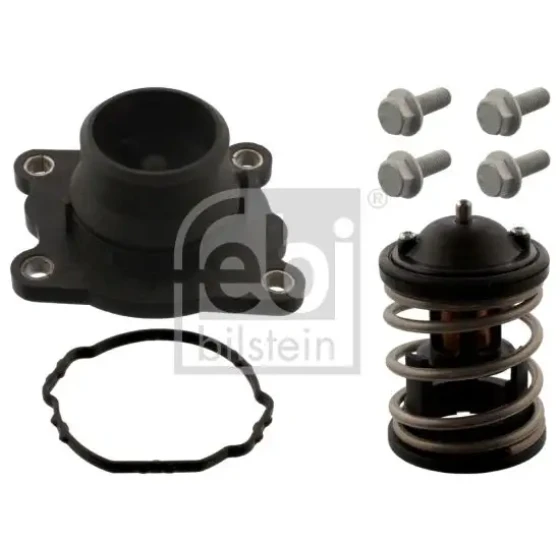 FEBI Termostat – 44685 / OEM 11517805192 ürün görseli