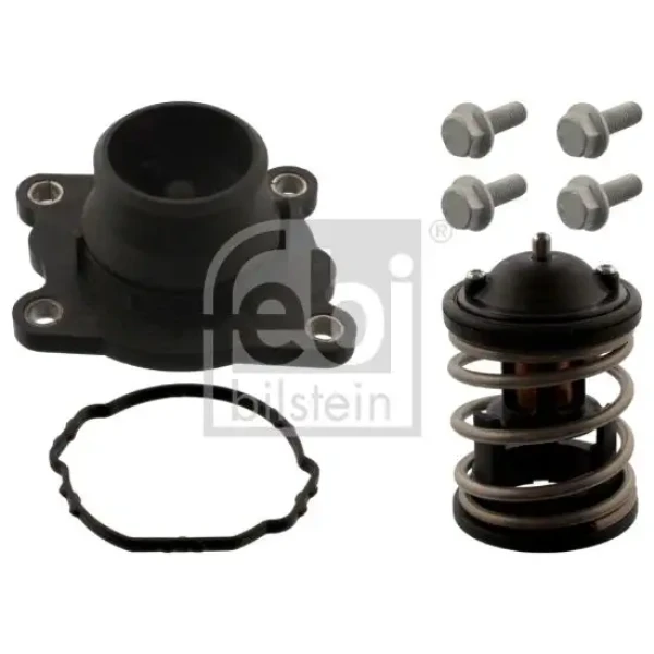 FEBI Termostat – 44685 / OEM 11517805192