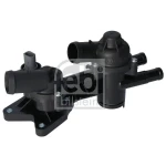 FEBI Termostat – 45080
