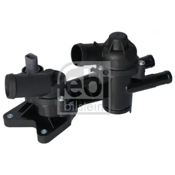 FEBI Termostat – 45080 ürün görseli