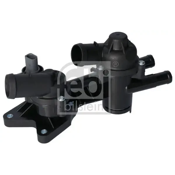 FEBI Termostat – 45080