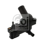FEBI Termostat – 45227