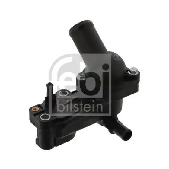 FEBI Termostat – 45227 ürün görseli