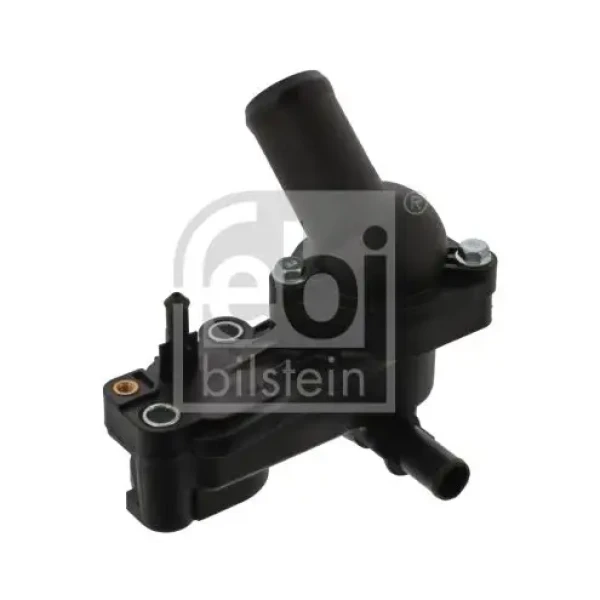 FEBI Termostat – 45227